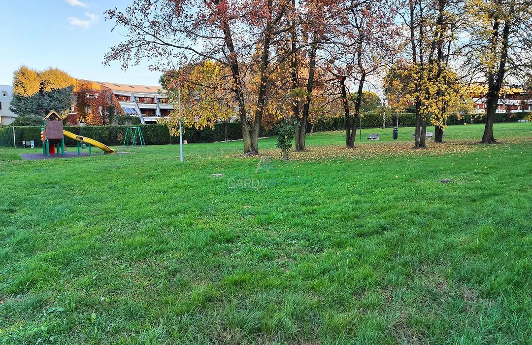 Struttura inattiva 87168-1